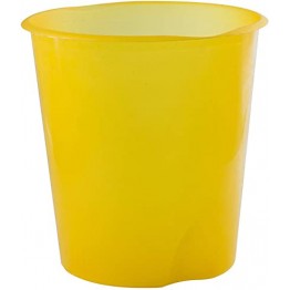 Cestino gettacarte