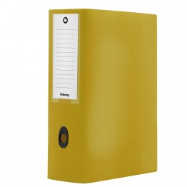 Holos - Cartella Progetto 