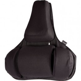 Supporto lombare Professional Series