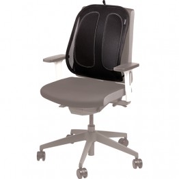 Supporto schiena Office Suites