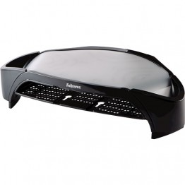 Supporto da scrivania per monitor