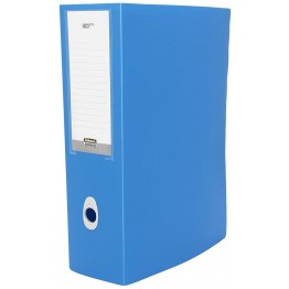 Plus - Scatola progetti
