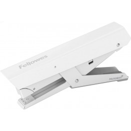 LX890 - Cucitrice a pinza