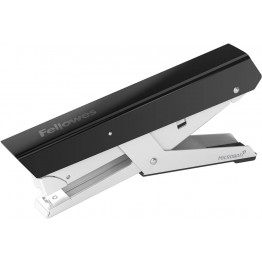 LX890 - Cucitrice a pinza