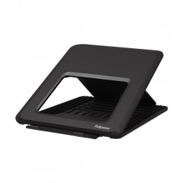 Breyta - Supporto per laptop 