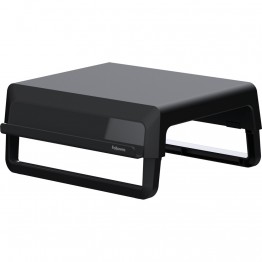 Breyta - Supporto per monitor 