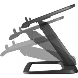 Hana - Supporto per laptop 