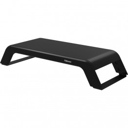 Hana - Supporto per monitor 