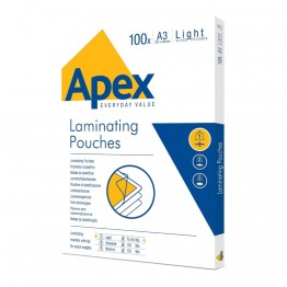 Puoches A3