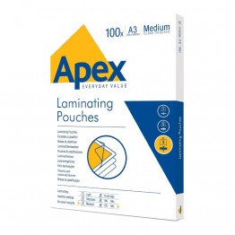 Puoches A3