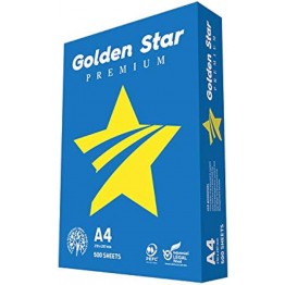 Carta per fotocopie Premium Blue - CONSEGNA DIRETTA 240 RISME
