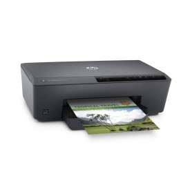 HP OFFICEJET PRO 6230 Stampante inkjet A4 colore