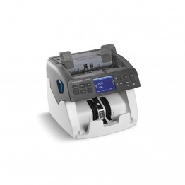 HT3000 - Conta-verifica banconote