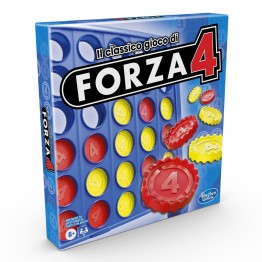 Forza 4