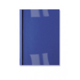 Leathergrain - Copertine per rilegatura