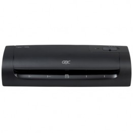 Fusion 1000L - Plastificatrice A4