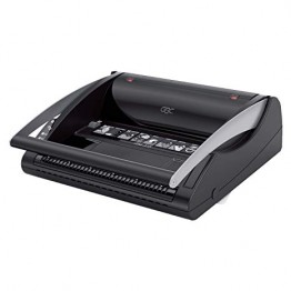 ClickBind C150 - Rilegatrice