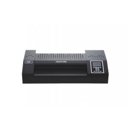 3600 Pro - Plastificatrice A3