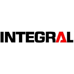 Compatibile per Kyocera toner TK3100