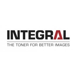 Compatibile per Utax toner PK5011