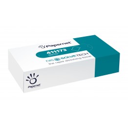 Veline facciali DISSOLVETECH