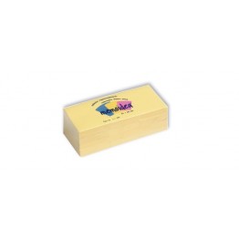 Blocco riposizionabile 51x38mm