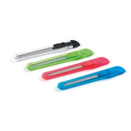 SX-4 - Cutter a scatto