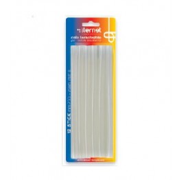 Refill - Stick colla a caldo, 227gr