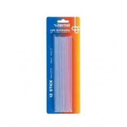 Refill - Stick colla a caldo, 227gr