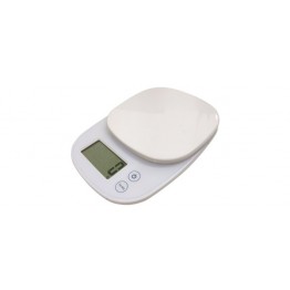 Bilancia digitale 3Kg