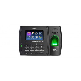 U300C - Rilevatore di presenze
