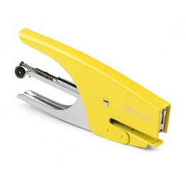 Kartia 8 - Cucitrice a pinza