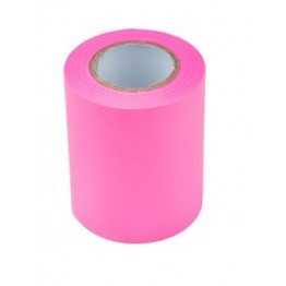 Rotolo Memoidea 59mmx10m fucsia neon