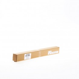 MX230TL kit pulizia