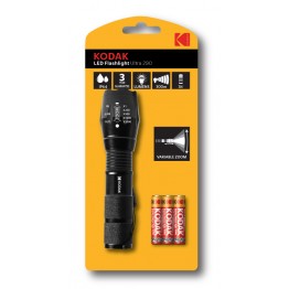 Torcia Handy ULTRA 290