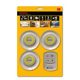 Torcia Home 130