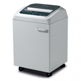 245 TS S4 SF - Distruggidocumenti Touch screen