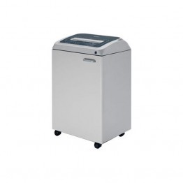 270 TS S5 - Distruggidocumenti Touch screen