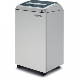 310 TS HD C2 - Distruggidocumenti Touch screen