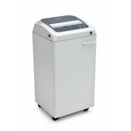 260 HS -6 - Distruggidocumenti Classic Line