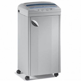 300 HS - Distruggidocumenti Classic Line