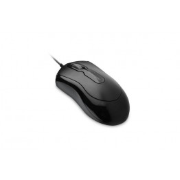 In a Box - Mouse USB
