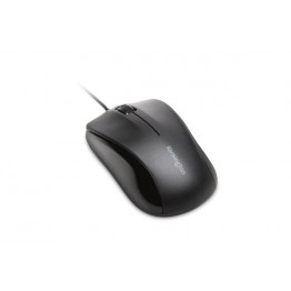 ValuMouse - Mouse USB