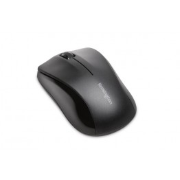 ValuMouse - Mouse wireless