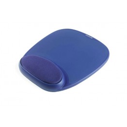 Tappetino per mouse in schiuma