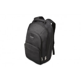 SP25 - Zaino per notebook 15,6
