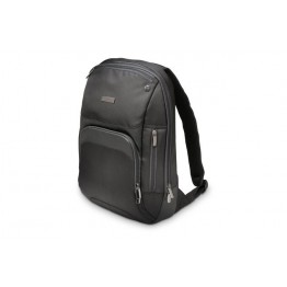 Triple Trek - Zaino per ultrabook 14