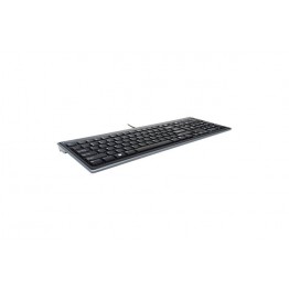 Advance Fit - Tastiera con cavo USB
