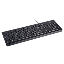Valu - Tastiera con cavo USB