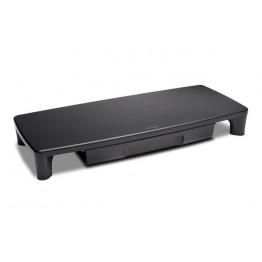 Smart Fit - Supporto per monitor con cassetto